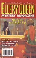 EQMM 2002 June