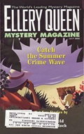 EQMM 2002 July