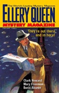 EQMM 2004 February