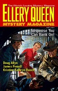 EQMM 2004 May