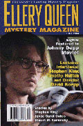 EQMM 2004 June