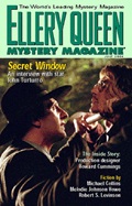 EQMM 2004 July