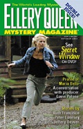 EQMM 2004 September