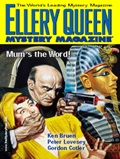 EQMM 2004 November