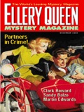 EQMM 2004 December