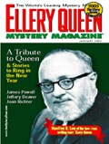 EQMM 2005 January