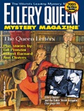 EQMM 2005 February