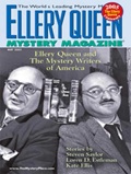 EQMM 2005 May