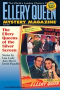 EQMM 2005 July