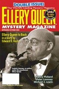 EQMM 2005 September