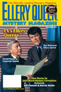 EQMM 2005 November