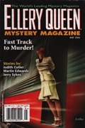 EQMM 2006 May