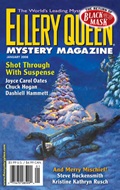 EQMM 2008 January