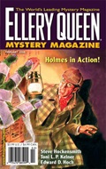 EQMM 2008  February