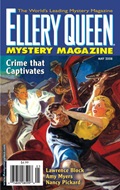 EQMM 2008 May