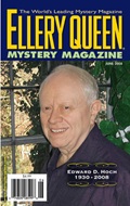 EQMM 2008 June