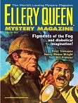 EQMM - 1950 February