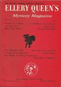 EQMM - May 1959 #76