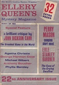 EQMM 1963 Mar