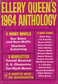 Anthology 6 1964