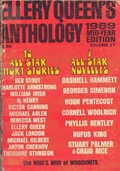 Anthology 17 1969