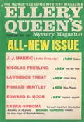 EQMM 1971 Feb