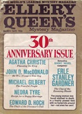 EQMM 1971 Mar