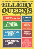 EQMM 1971 may