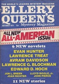 EQMM 1971 October