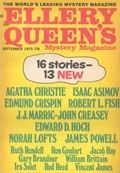 EQMM 1973 September