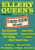 EQMM 1974 September