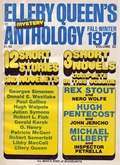 Anthology 21 1971