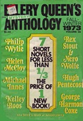 Anthology 26 1973