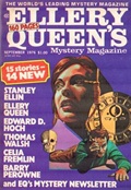 EQMM 1976 September