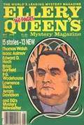 EQMM 1978 May