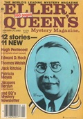 EQMM 1979 January