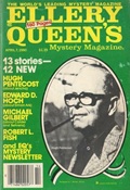 EQMM 1979 April