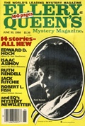 EQMM 1979 June