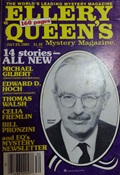 EQMM 1979 July