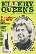 EQMM 1979 August