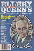 EQMM 1979 September