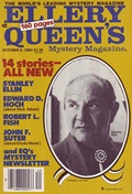 EQMM 1979 October