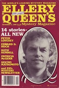 EQMM 1979  November