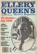EQMM 1979 December