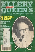 EQMM 1981 1 January