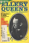 EQMM 1981 25  March