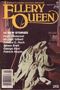 EQMM 1982  24  February