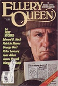 EQMM 1982 November