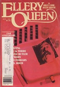 EQMM 1984 March
