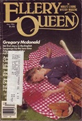 EQMM 1984   May